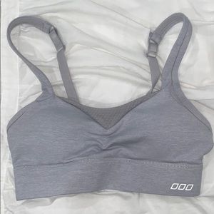 Lorna Jane Sports Bra